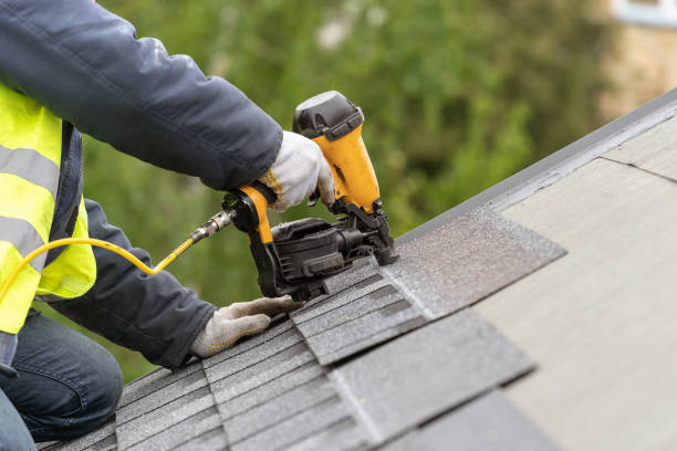 Roof Coating Services in Withamsville, OH