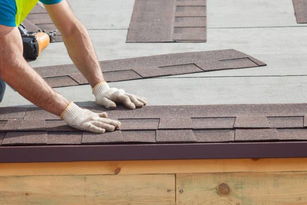 Best Slate Roofing  in Withamsville, OH